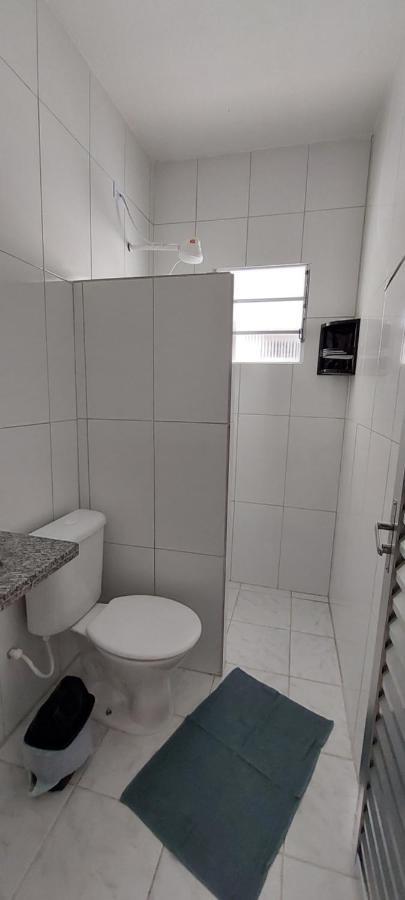 Quarto Duplo